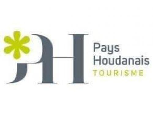 Explore Houdan and its surroundings