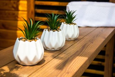 Hapy hotel houdan 78 107