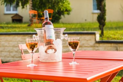 Hapy hotel houdan 78 11