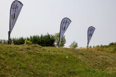 Hapy hotel houdan 78 113