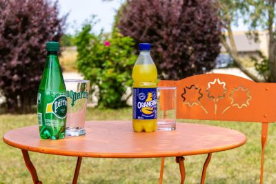 Hapy hotel houdan 78 119