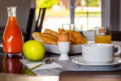 Hapy hotel houdan 78 25