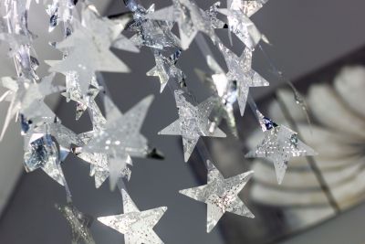 Hapy hotel houdan 78 38