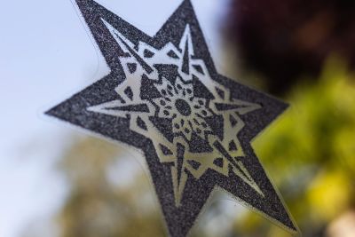 Hapy hotel houdan 78 39