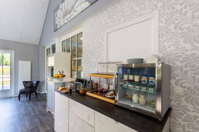 Hapy hotel houdan 78 40