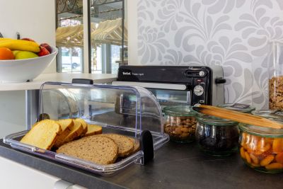 Hapy hotel houdan 78 42