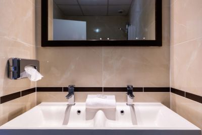 Hapy hotel houdan 78 59 1