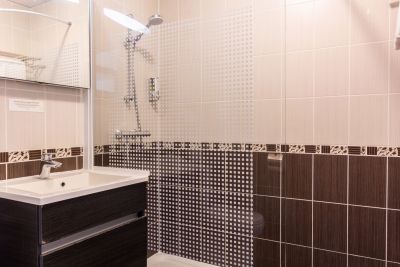 Hapy hotel houdan 78 68 1