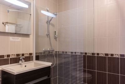 Hapy hotel houdan 78 72 1