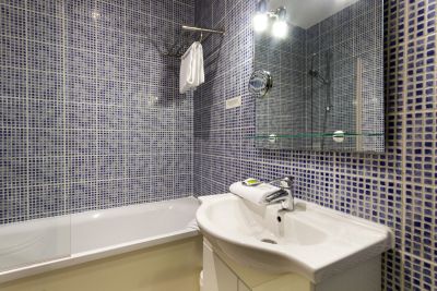 Hapy hotel houdan 78 88 1