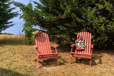 Hapy hotel houdan 78 89