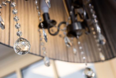 Hapy hotel houdan 78 97