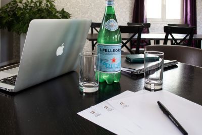 Hapy hotel houdan 78 99