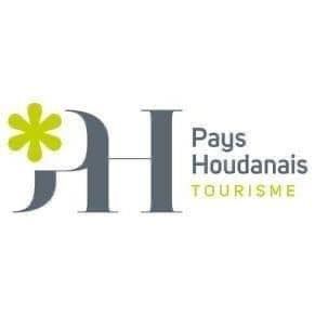 officetourisme Houdan